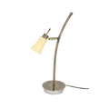KROTON lampa 1x40W G9 patyna
