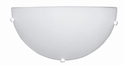 BIANCA PLAF 1/2 60W