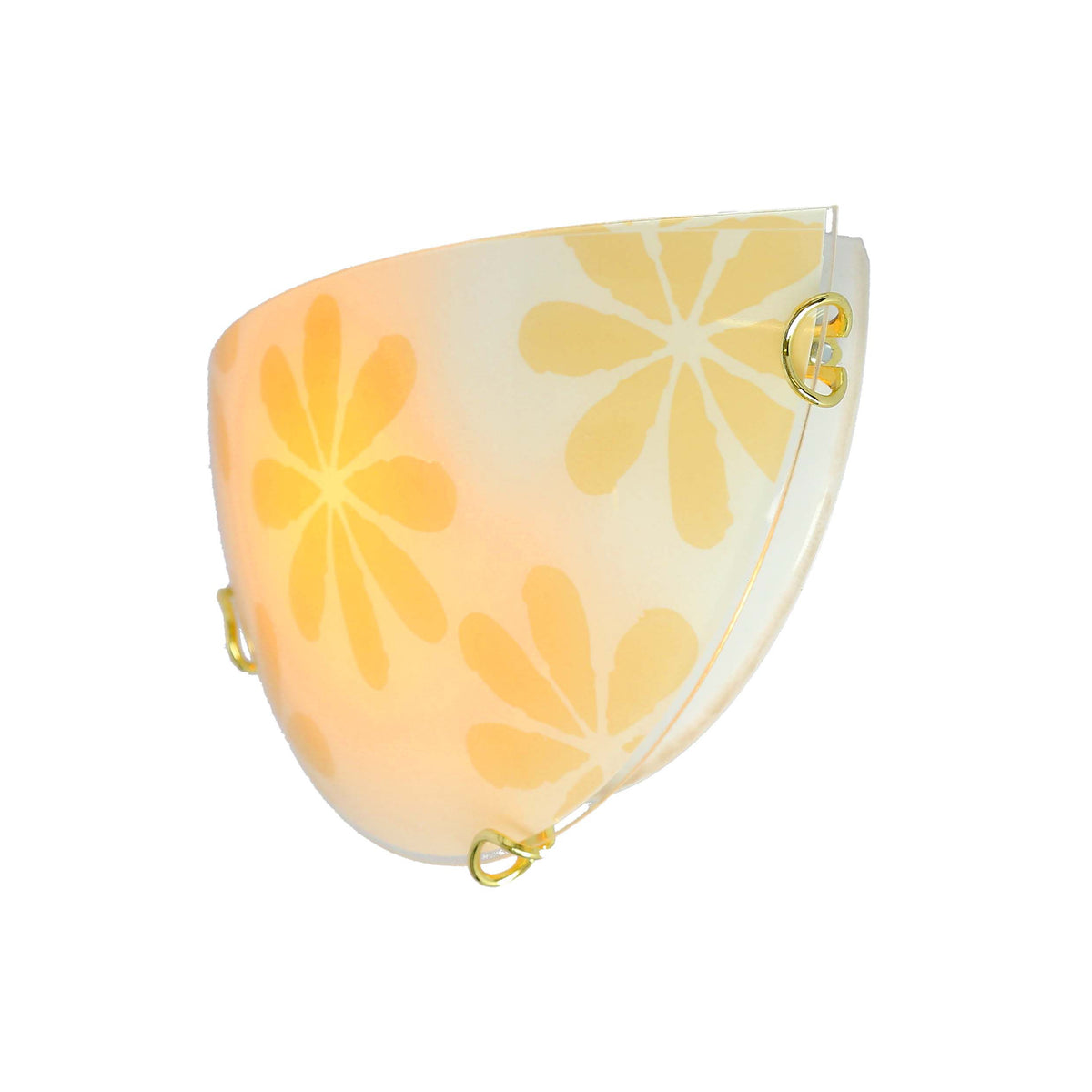 LUCY PLAF 1/2 30 60W E27 PROMOCJA