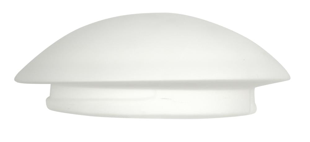 klosz do nina 175 mm