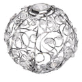 klosz do spotów collar G9 z nakrętką