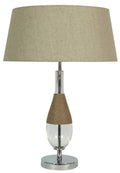 ECO 1 STOŻEK lampa gabinetowa 41x61 1x60W E27