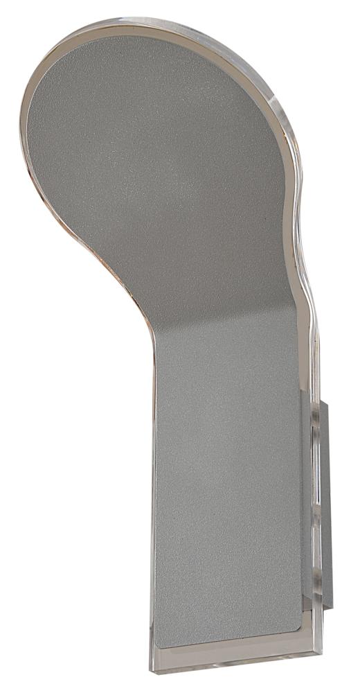 VILANA LED lampa kinkiet 1x5W smd 230v/50hz