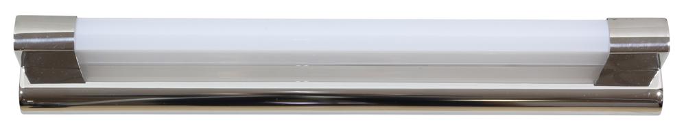 MIA 1 lampa kinkiet 5W LED chrom