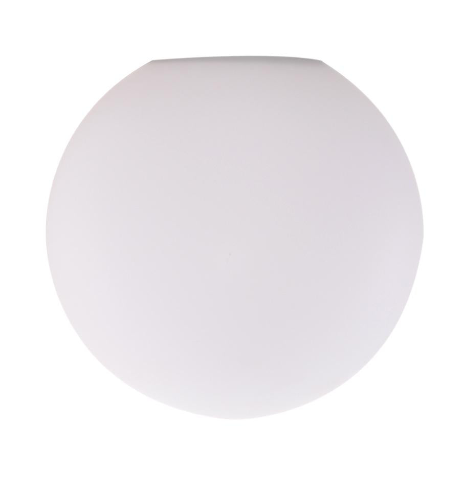 klosz do seri kama duży / cordel G9 15 cm