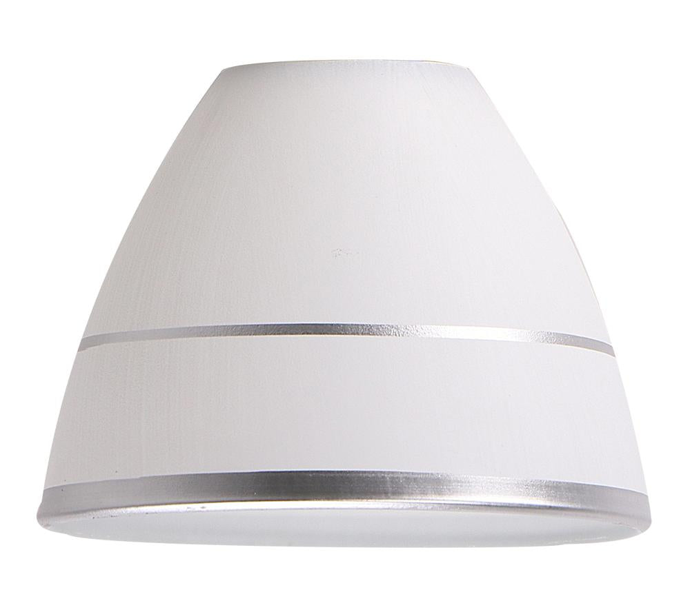klosz do c347 elotte