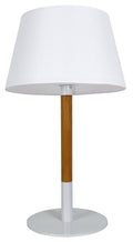 SURF lampka gabinetowa 60 1x60W E27
