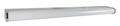 LYRICA lampa sufitowa listwa LED 58 cm 14W IP44 4000 k
