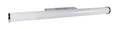 UNIVERSE lampa sufitowa listwa LED 62 cm IP44 4000 k