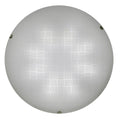 VERTICO lampa sufitowa plafon 30 1x10W LED 3000k