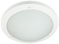 lampa aquila plafon 32 10W LED 6500k biały IP44