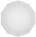 SKY EFECT 1 lampa sufitowa plafon 34 1x10W LED 4000k