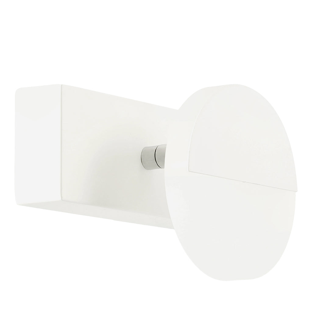 SING kinkiet 3W LED biały 4000k