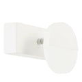 SING kinkiet 3W LED biały 4000k