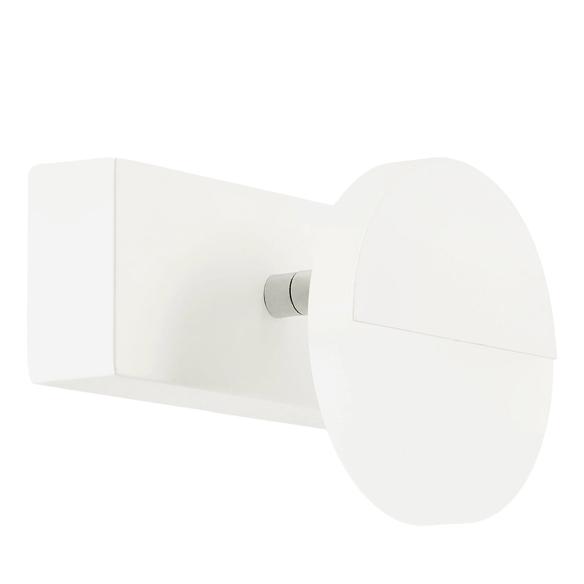 SING kinkiet 3W LED biały 4000k