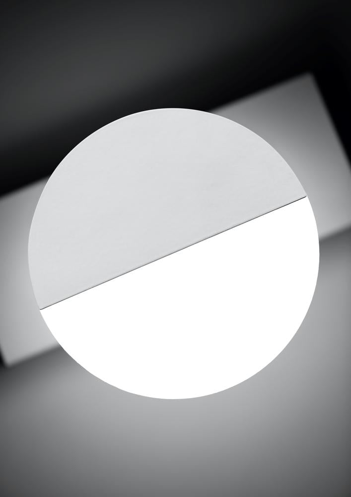 SING kinkiet 3W LED biały 4000k