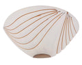 lampa plafon ada 30 1x60W E27
