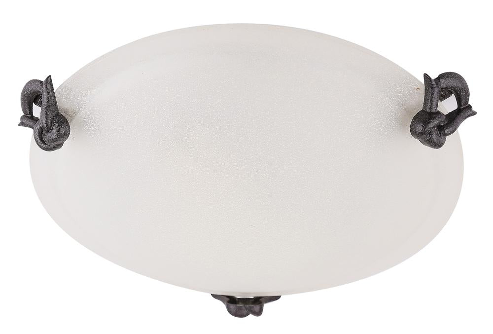 lampa plafon eva 30 1x60W E27
