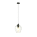 ISTAR 1 BL TRANSPARENT