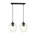ISTAR 2 BL TRANSPARENT
