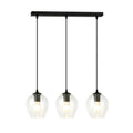 ISTAR 3 BL TRANSPARENT