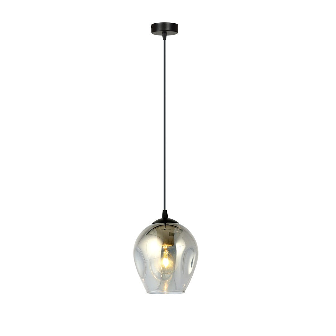 ISTAR 1 BL GRAFIT