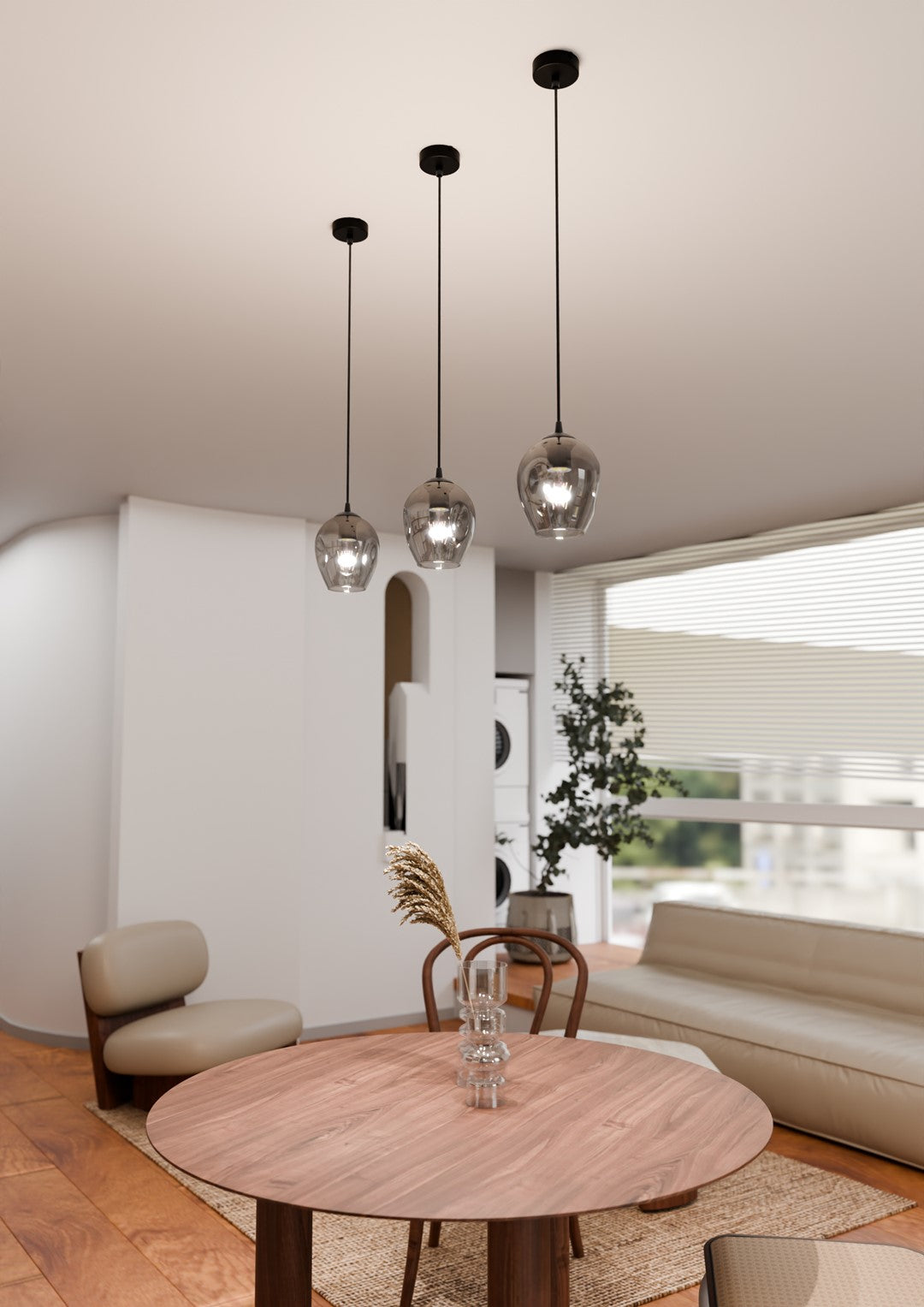 ISTAR 1 BL GRAFIT