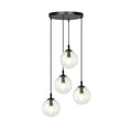 COSMO 4 BL PREMIUM TRANSPARENT