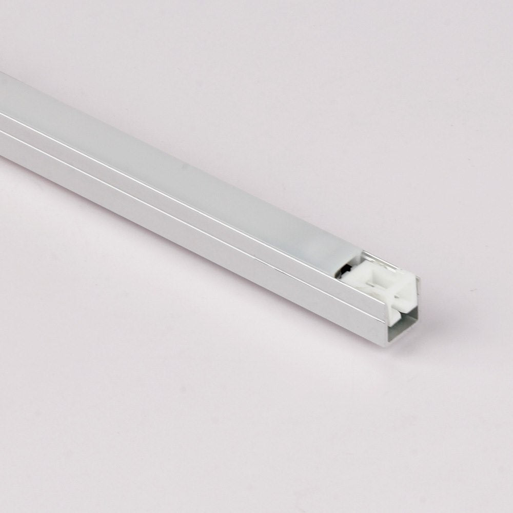 Programowalny listwa schodowa  LED CCT (2700-6500K)