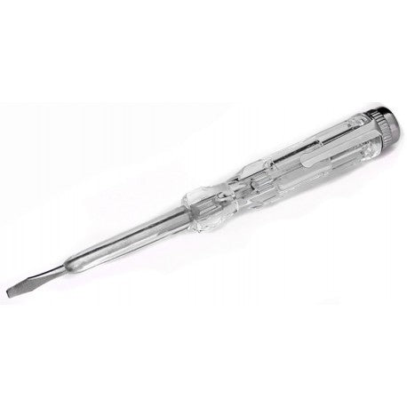 Próbnik napięcia 140mm