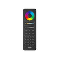 Pilot C8 8-Strefowy Taśma LED RGBCCT z uchwytem Magnetycznym czarny