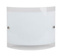 NOVA plafon(31x25) r7s 1x60W sat nikiel śrubka