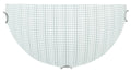 ELITA lampa sufitowa plafon1/2 30 60W promocja