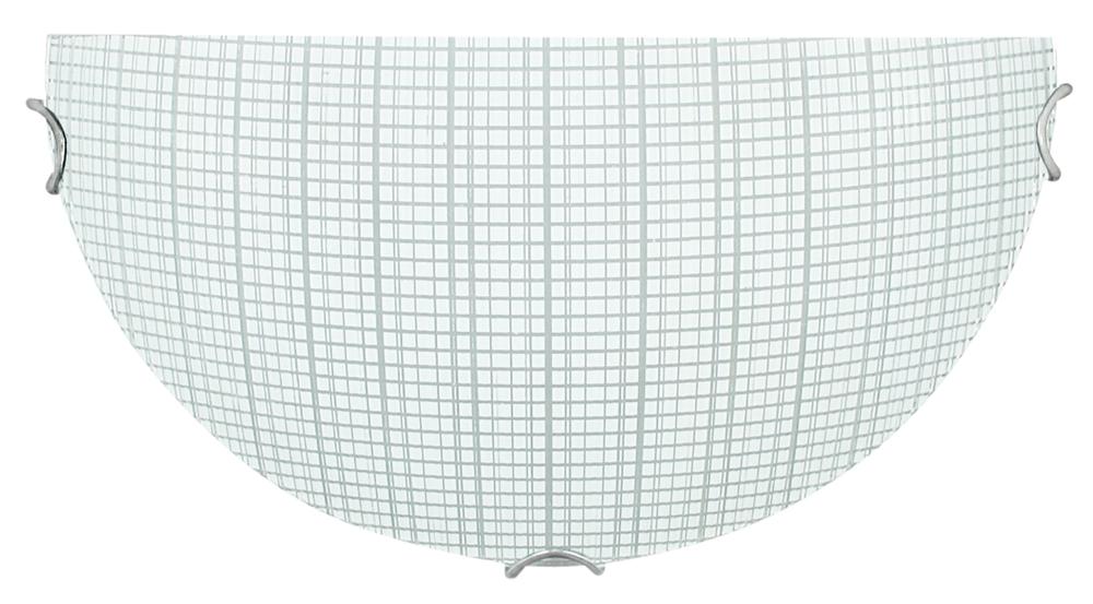 ELITA lampa sufitowa plafon1/2 30 60W promocja