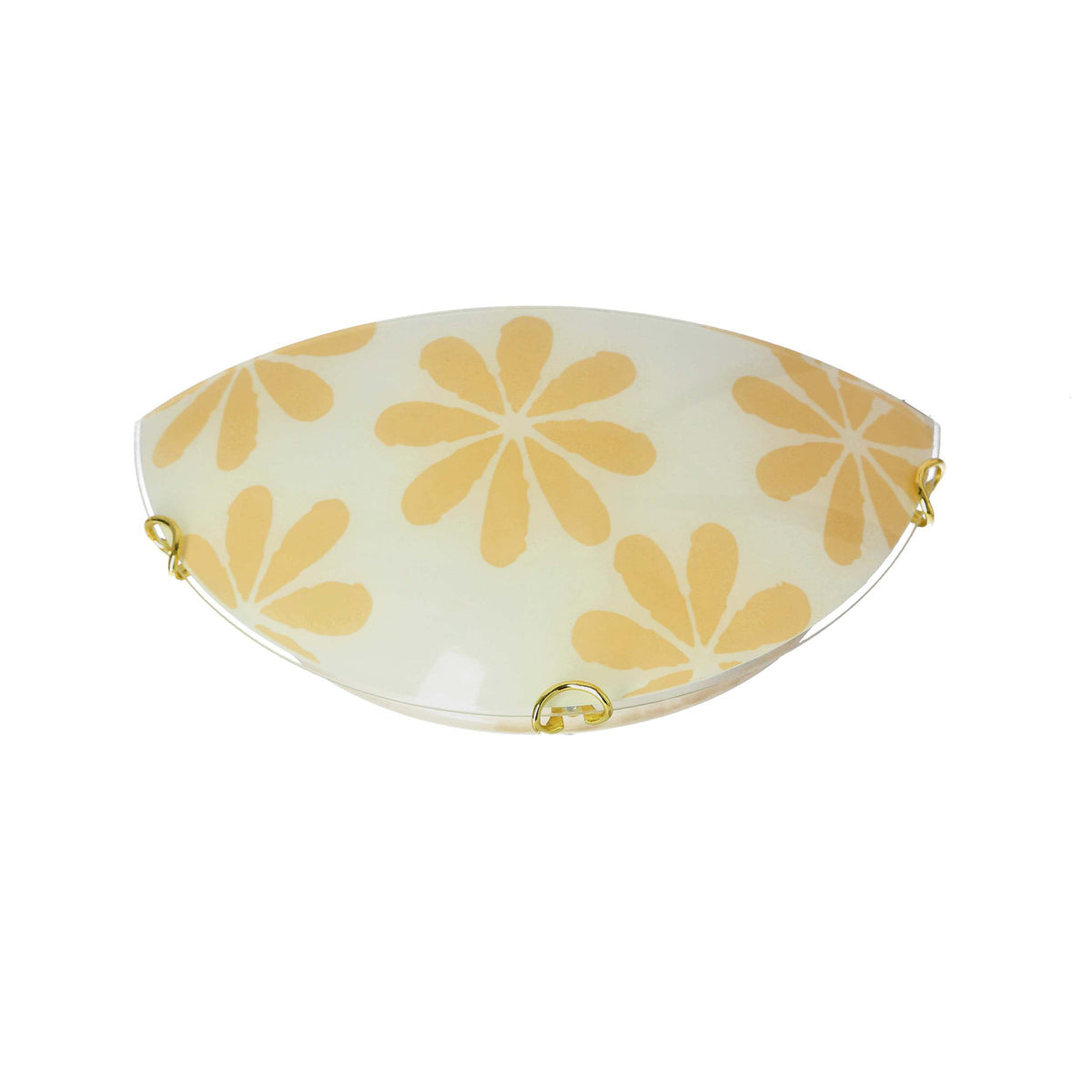 LUCY PLAF 1/2 30 60W E27 PROMOCJA