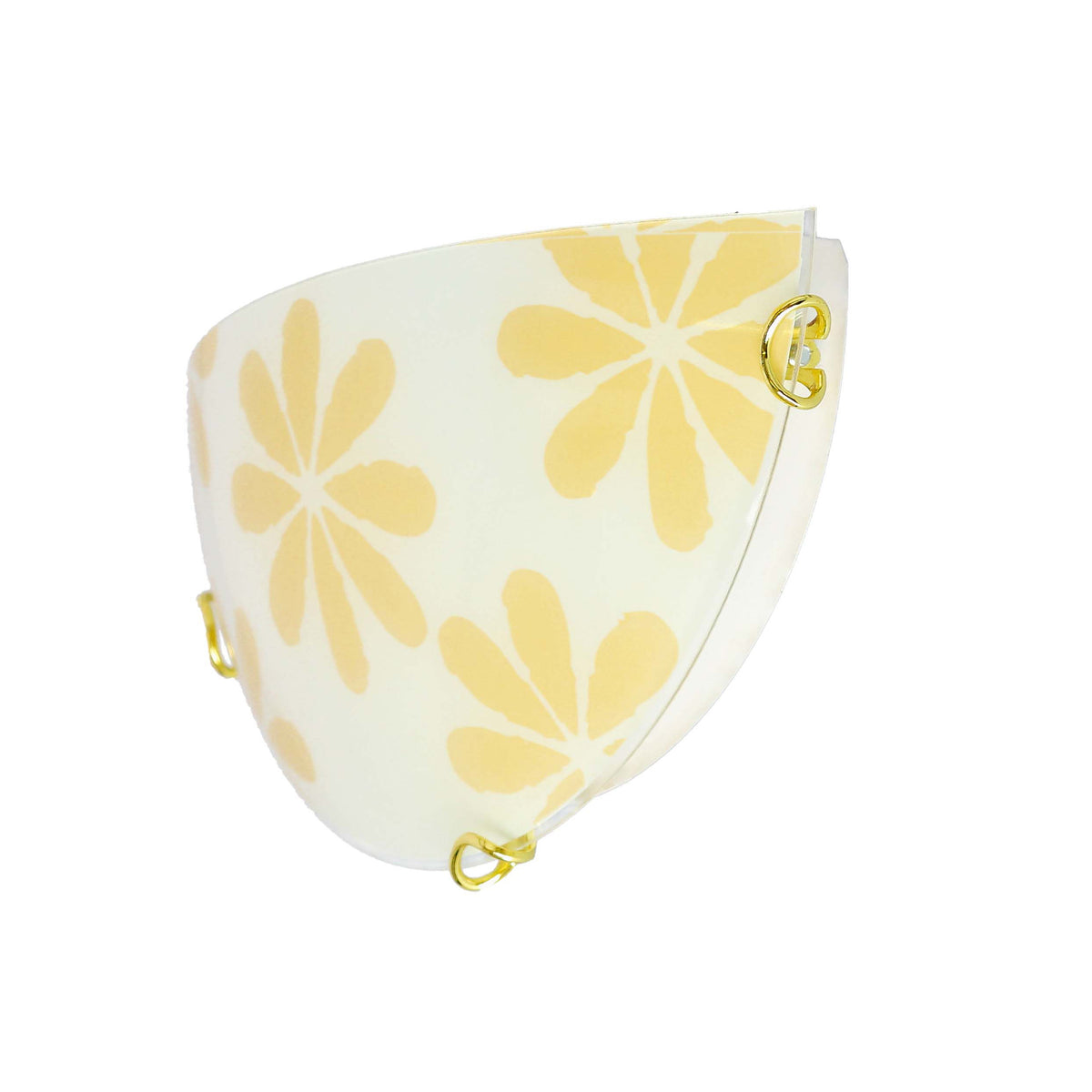 LUCY PLAF 1/2 30 60W E27 PROMOCJA