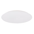 Juno lampa sufitowa plafon 28 18W LED 4000K biały