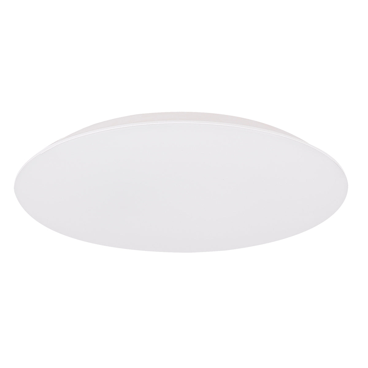 Juno lampa sufitowa plafon 28 18W LED 4000K biały