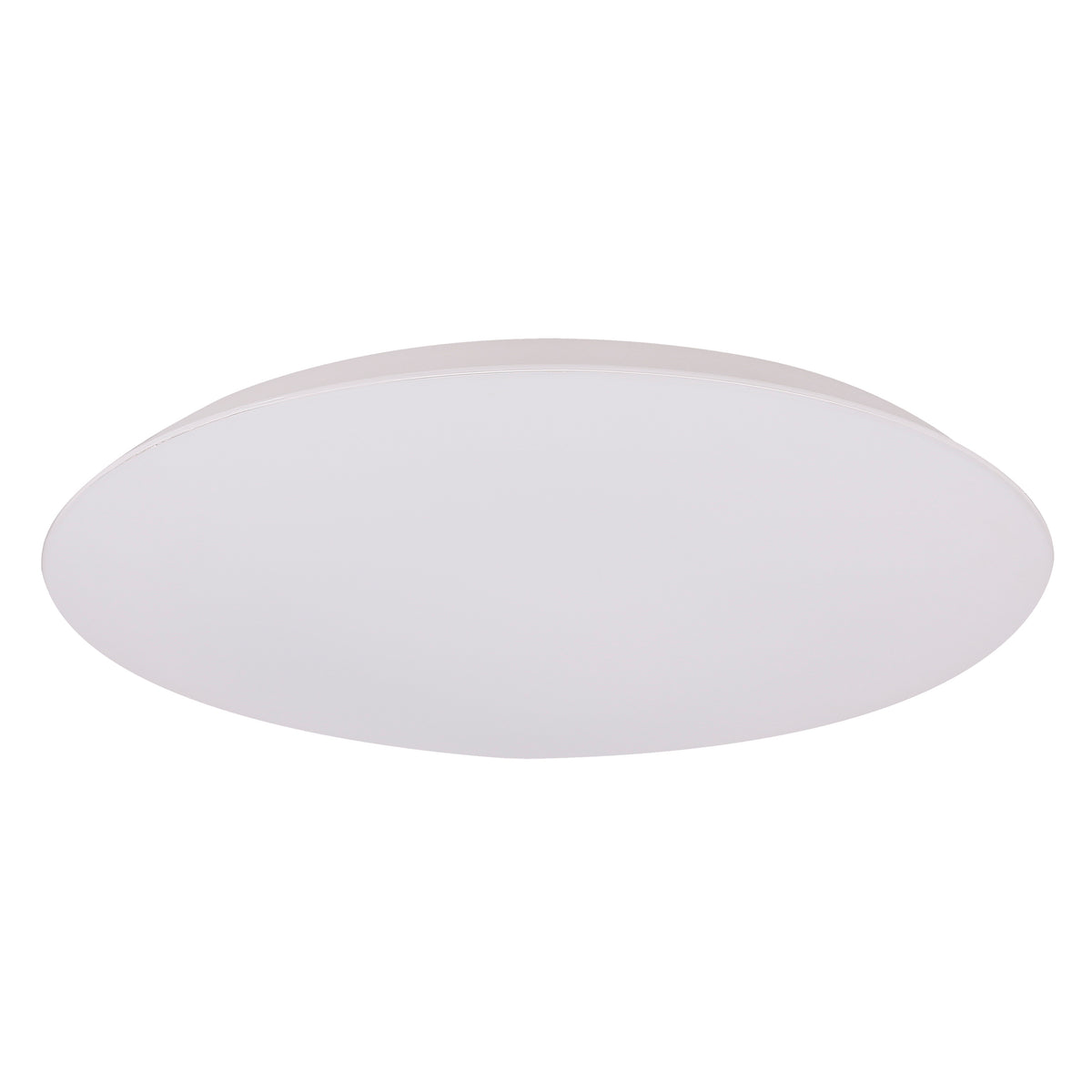 Juno lampa sufitowa plafon 38 LED 4000K biały