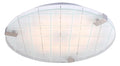 NOBLE lampa sufitowa plafon 31 2x60W E27