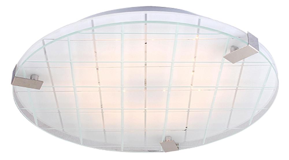 NOBLE lampa sufitowa plafon 31 1x9W LED