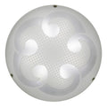 MONTI lampa sufitowa plafon 30 1x10W LED 4000k