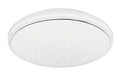 lampa sufitowa jasper plafon 36W LED biały 4000k