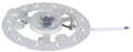 panel merc01 12W LED 13cm 6500k