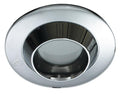 SH-02 CH MR16 oprawa stropowa IP65