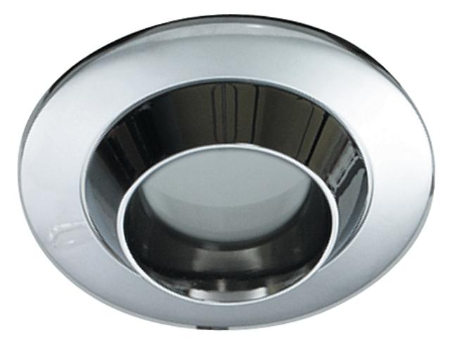SH-02 CH MR16 oprawa stropowa IP65