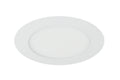 SP-02 WH 6W LED 230Voczko sufitowe lampa sufitowa PANEL LED STAŁA OKRĄGŁA ŚR. 150