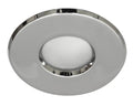 SH-04 CH MR16 CHROM oprawa hermetyczna IP65
