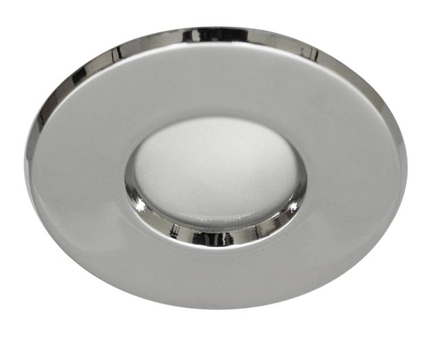 SH-04 CH MR16 CHROM oprawa hermetyczna IP65
