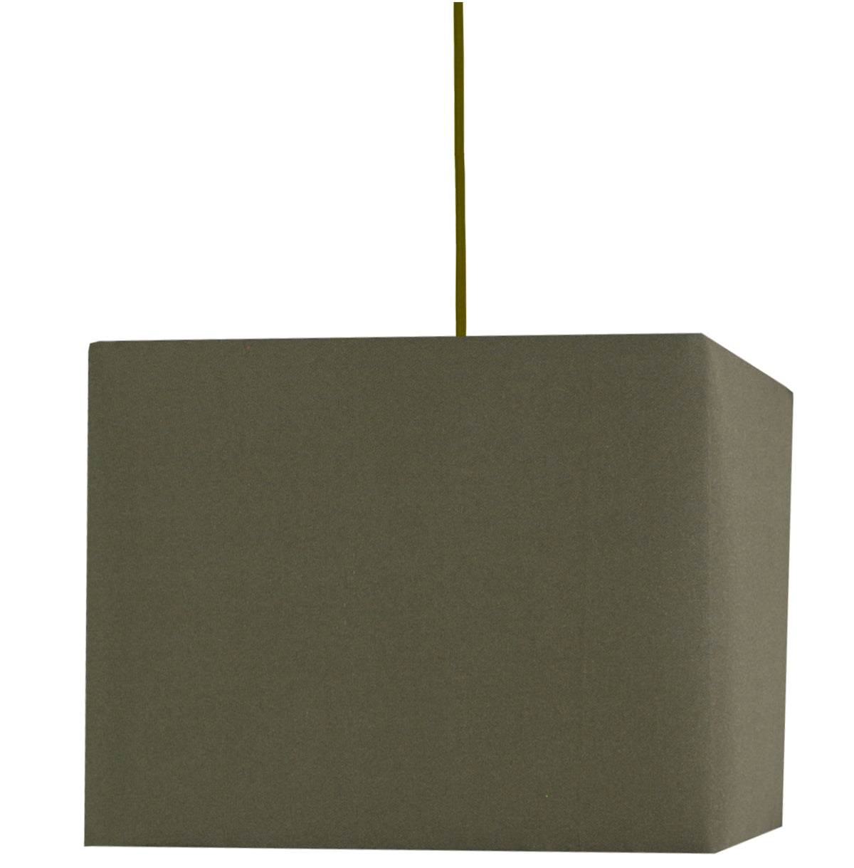 BASIC lampa wisząca 30 1x60W E27 brązowy